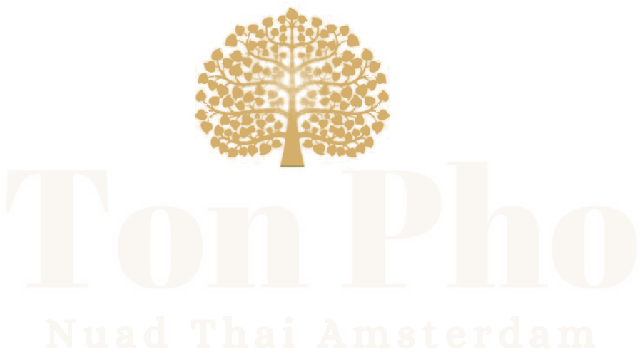 Ton Pho Nuad Thai